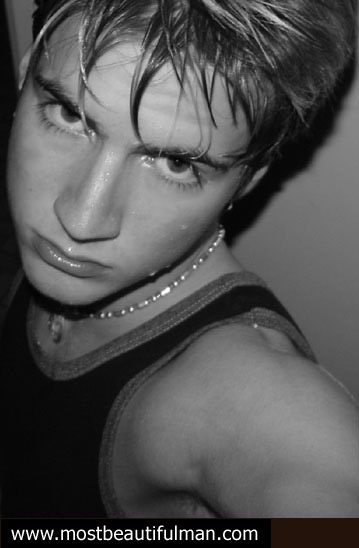 cameron06.jpg